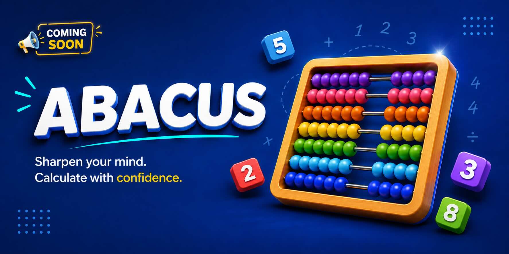 Abacus